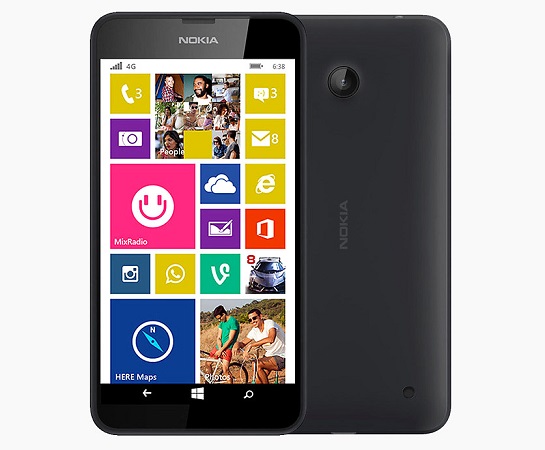 Nokia-Lumia-638-official