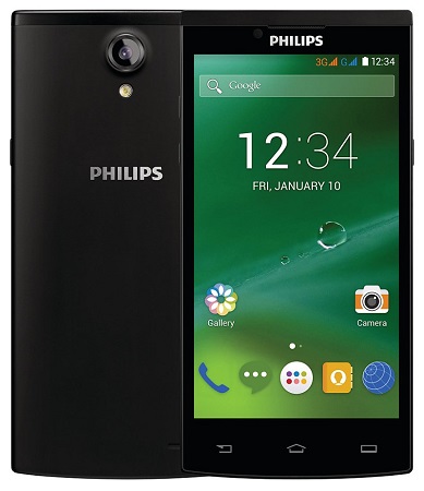 Philips-S398-listed