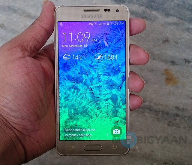 Samsung Galaxy Alpha (22)