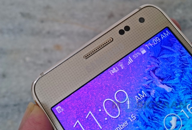 Samsung Galaxy Alpha (24)