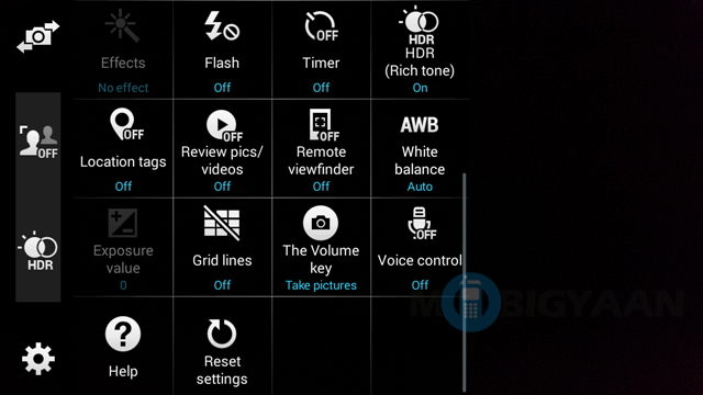 Samsung Galaxy Alpha (3)