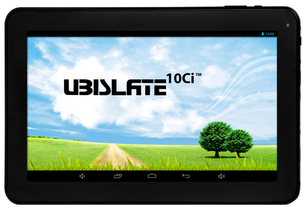 UbiSlate-10Ci-official