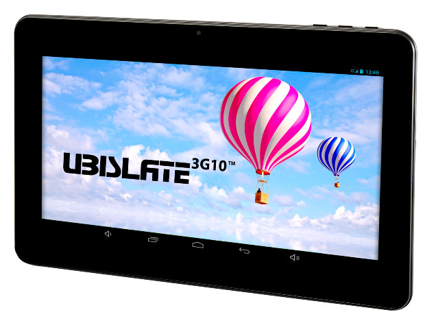 UbiSlate-3G10-official