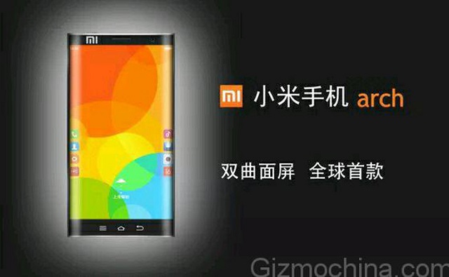 Xiaomi-arch-leak