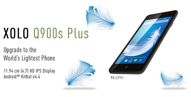 Xolo-Q900s-Plus-official