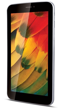 iBall-Slide-3G-Q7218-official