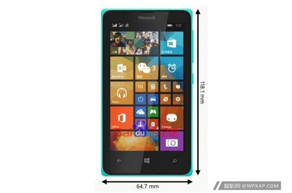 microsoft-lumia-435-leak