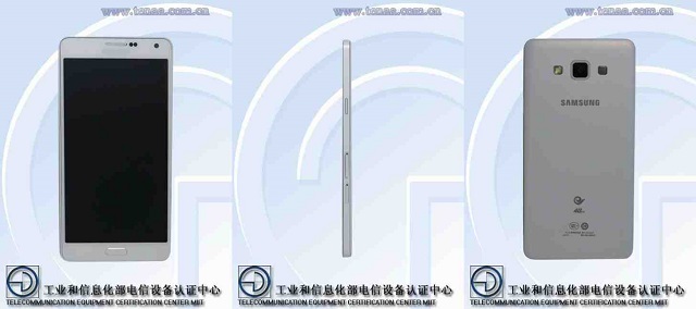 samsung-galaxy-a7-tenaa-leak