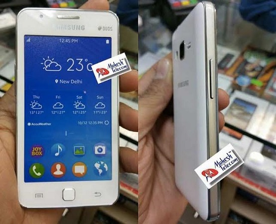 samsung-z1-tizen-powered-smartphone-leak