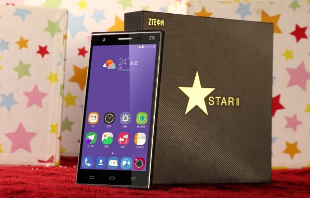 zte-star-2-official