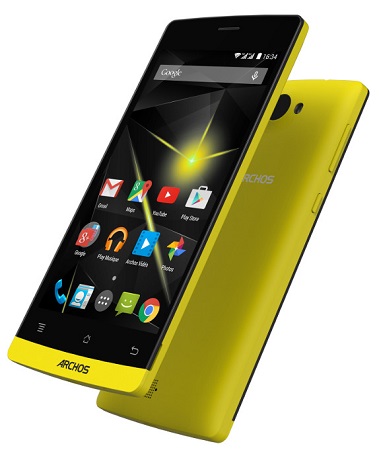 ARCHOS-50-Diamond-official