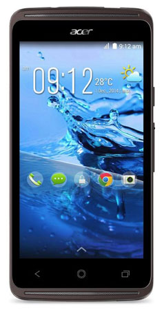 Acer-Liquid-Z410-4g-official