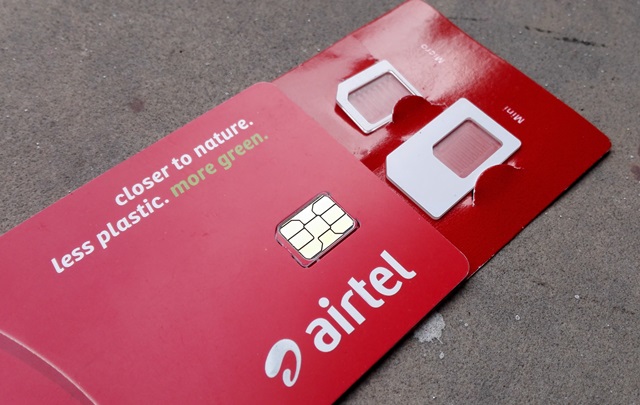 Airtel Smart SIM (1)