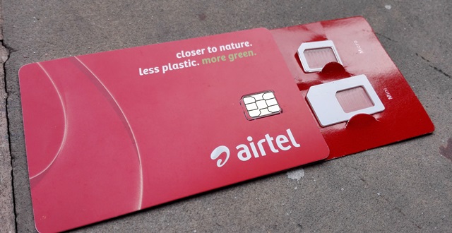 Airtel Smart SIM (3)