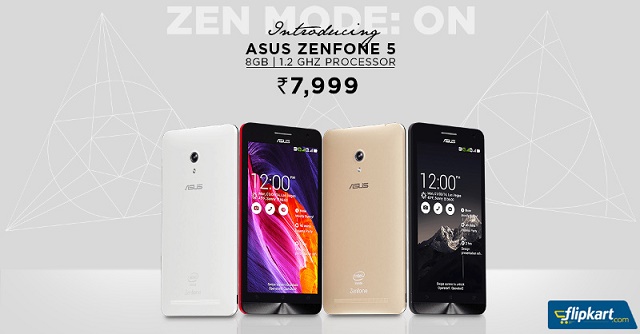 Asus-Zenfone-5-8-gb-version