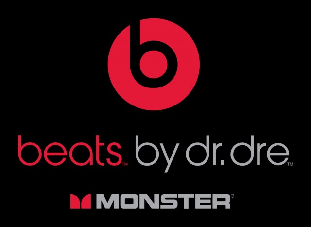 Beats Monster