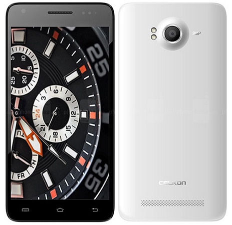 Celkon-OCTA510-official