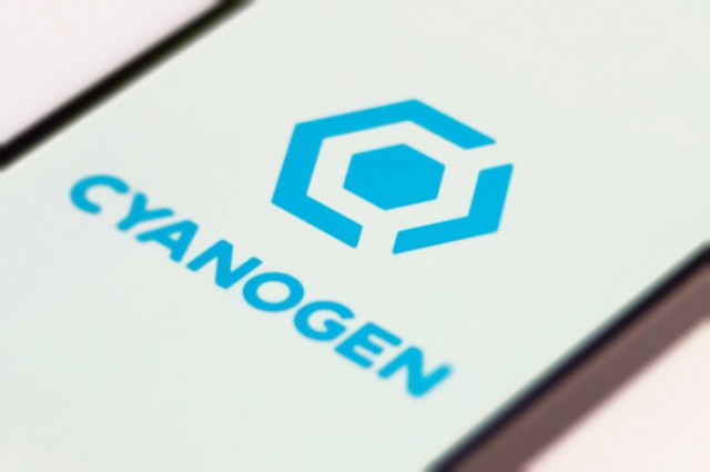 Cyanogen-logo-e1422620583778 