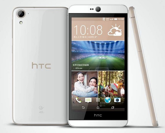 HTC-Desire-826-official