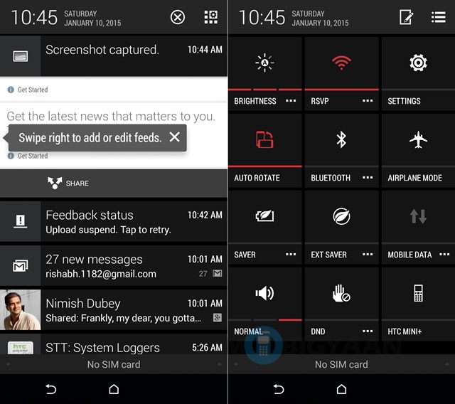 HTC Desire Eye (3)