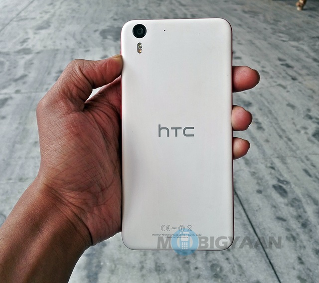 HTC-Desire-Eye-31 