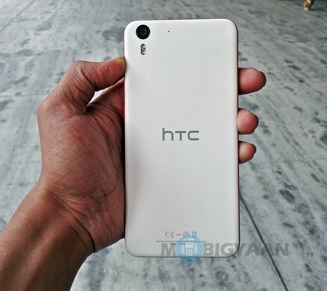 HTC Desire Eye (31)