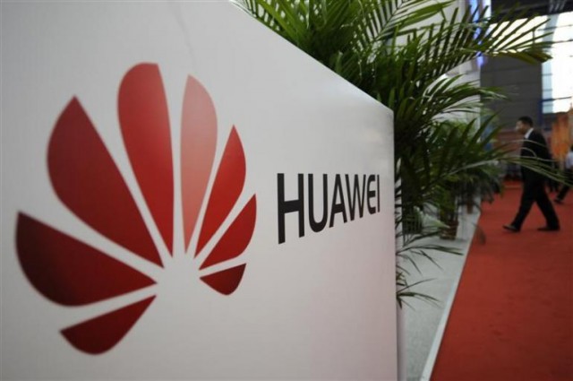 Huawei logo e1421662559309