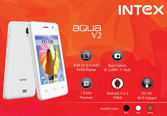 Intex-Aqua-V2-official