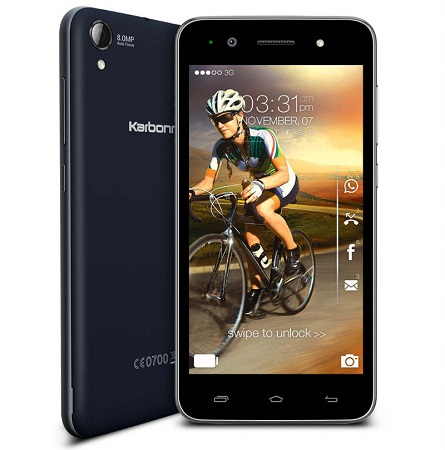 Karbonn-MACHONE-Titanium-S310-official