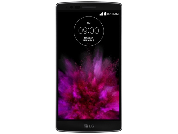 LG-G-Flex-2-official