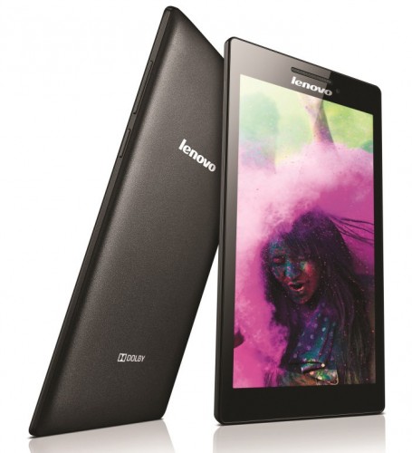 Lenovo Tab 2 A7-10 2