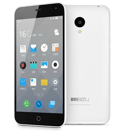 Meizu-m1-official