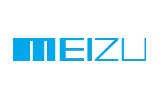 Meizu_logo-e1421836659982 