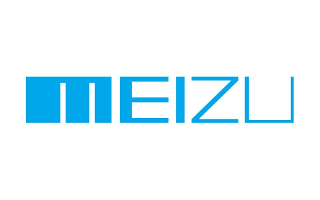 Meizu launches India corporate office in Gurgaon