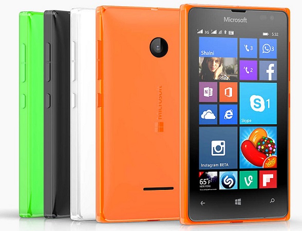 Microsoft-Lumia-532-Dual-SIM-official