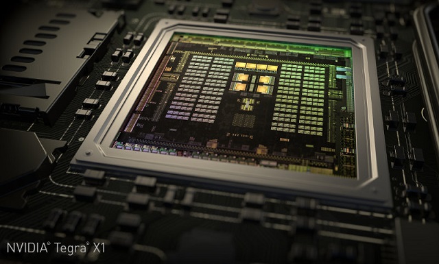 NVIDIA-Tegra-X1-official