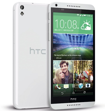 New-HTC-Desire-816G-Dual-SIM-official