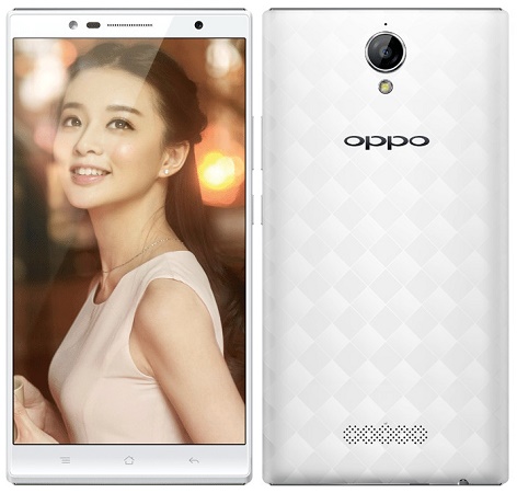 Oppo-U3-official