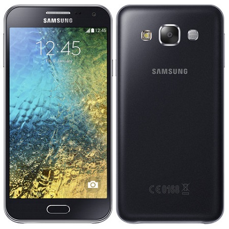 Samsung-Galaxy-E5-official