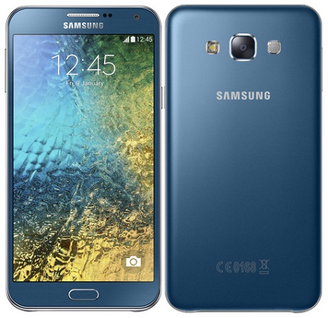 Samsung-Galaxy-E7-official