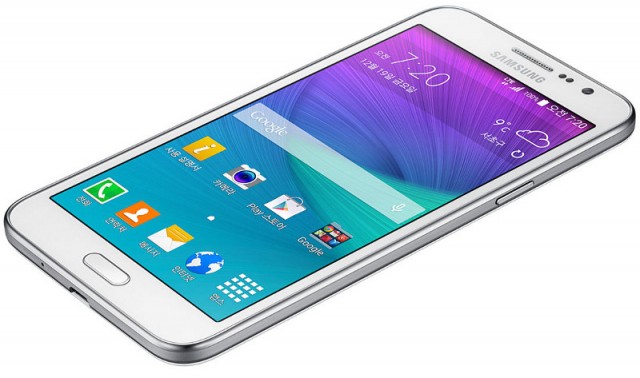 Samsung-Galaxy-Grand-Max