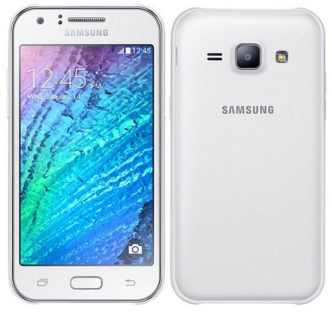 Samsung-Galaxy-J1-official