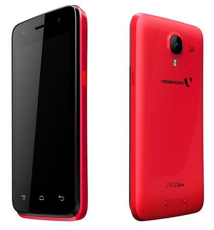 Videocon-z40q-star-official