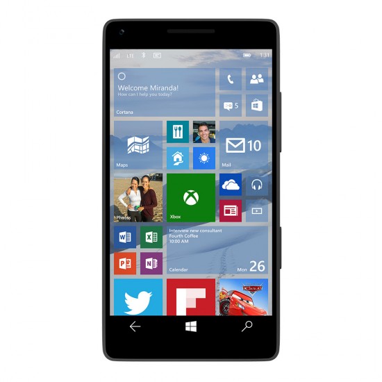 Windows-10-for-phones