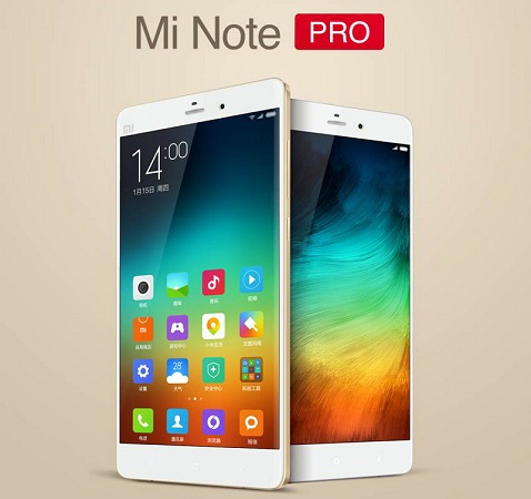 Xiaomi-Mi-Note-Pro-official