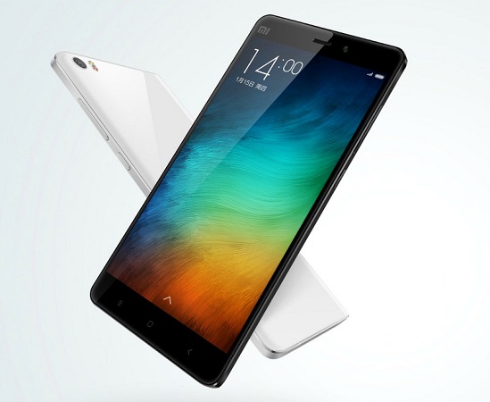 Xiaomi Mi Note 2 rumored to come with 12 MP dual camera and 4000 mAh battery 1 Xiaomi-Mi-Note-official