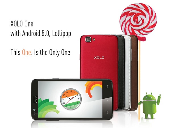 Xolo-One-Android-5.0-Lollipop