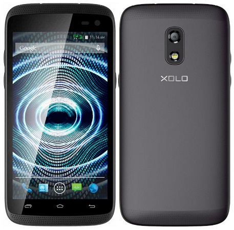 Xolo-Q700-Club-official