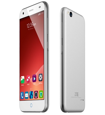 ZTE-Blade-S6-official