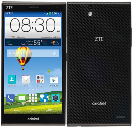 ZTE-Grand-X-Max-Plus-official